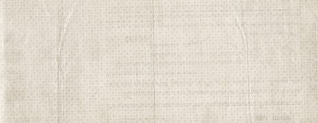 Реверс банкноты 5000 rubli „Drugi Syberyjski Tymczasowy Zarząd” (Rosja) 1919