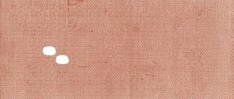 Реверс банкноты 10000 рублей (Россия) 1917 года