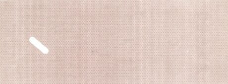 Реверс банкноты 25000 рублей (Россия) 1916 года