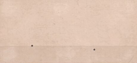 Реверс банкноты 10 песо 