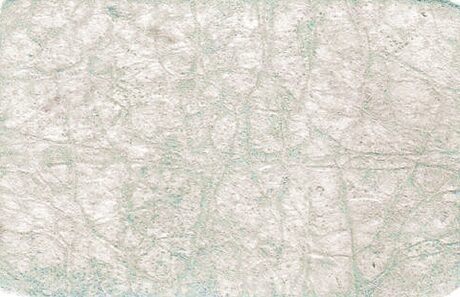 Реверс банкноты 10 centavos (Filipiny) 1942