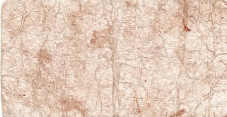 Реверс банкноты 1 peso (Filipiny) 1943