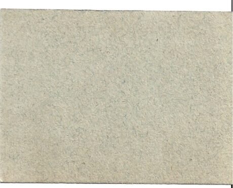 Реверс банкноты 1 пфеннигов Klostergutsverwaltung Ettal (Германия) 1920 года