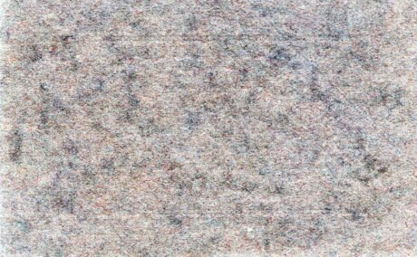 Реверс банкноты 2 fenigów Klostergutsverwaltung Ettal (Niemcy) 1919