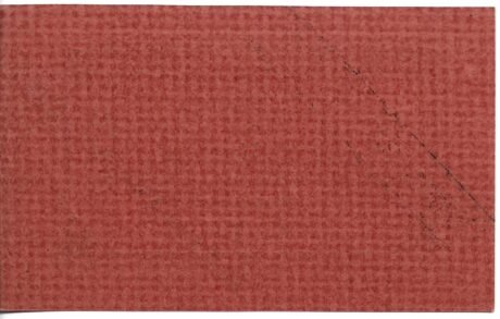 Реверс банкноты 10 fenigów Klostergutsverwaltung Ettal (Niemcy)