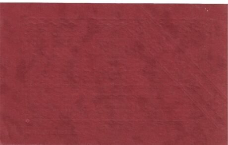 Реверс банкноты 25 fenigów Klostergutsverwaltung Ettal (Niemcy) 1919