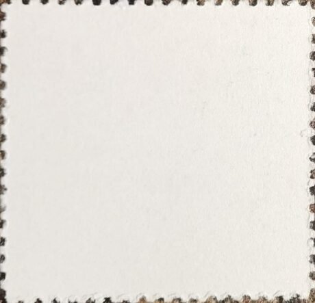 Реверс банкноты 5 fenigów Bezirkssparkasse (Niemcy) 1921