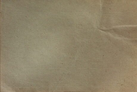 Реверс банкноты 5 пфеннигов (Германия)