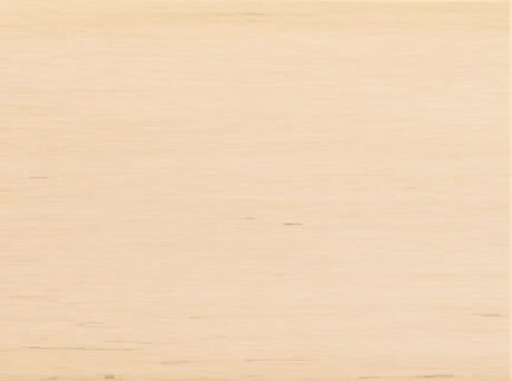 Реверс банкноты 1000000 marek Eschweiler Bergwerks-Verein (Niemcy) 1923