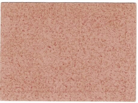 Реверс банкноты 50 пфеннигов (Германия)