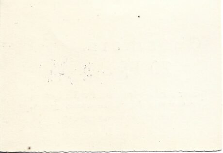 Реверс банкноты 20 fenigów (Niemcy)