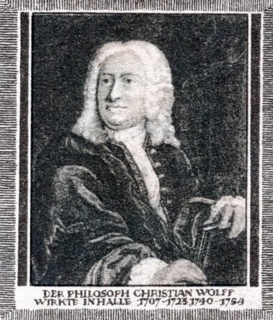 Реверс банкноты 20 пфеннигов (Германия) 1921 года