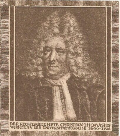 Реверс банкноты 20 fenigów (Niemcy) 1921