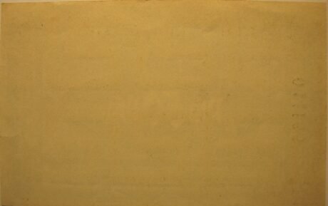 Реверс банкноты 50 fenigów (Niemcy) 1920