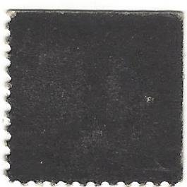 Реверс банкноты 1 пфеннигов (Германия) 1921 года