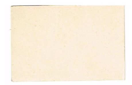 Реверс банкноты 10 Pfennige przeciwko Bodelschwinghsche Anstalten Bethel (Niemcy)