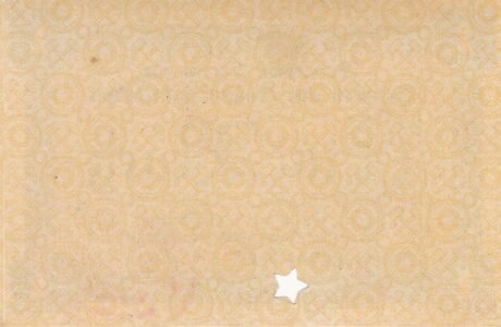 Реверс банкноты 1 znaczekBochumer Verein für Bergbau und Gußstahlfabrikation (Niemcy) 1917