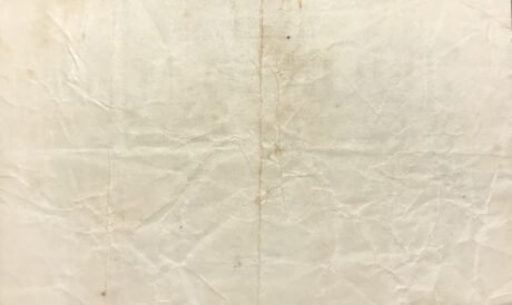 Реверс банкноты 200 000 marek „Banknot Rzeszy” (Niemcy) 1923