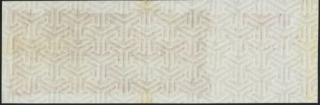 Реверс банкноты 5 фунтов (Великобритания) 1908 года