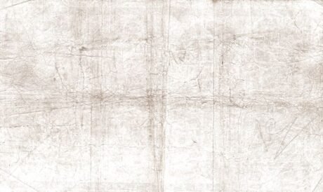 Реверс банкноты 5 фунтов 