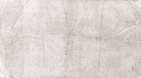 Реверс банкноты 10 фунтов 