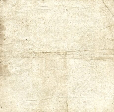 Реверс банкноты 5 пенгё крейцеров Siege money, Komárom (Венгрия) 1849 года