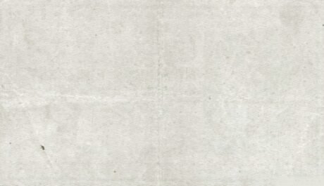 Реверс банкноты 25 крон (Венгрия) 1920 года